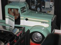 post-9046-0-43564300-1333675263_thumb.jp