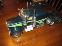 post-9046-0-49900000-1333675428_thumb.jp