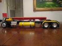 post-9046-0-50729500-1333675295_thumb.jp