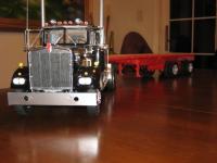 post-9046-0-57583500-1333765250_thumb.jp