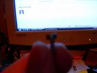 post-9048-0-05869300-1326081720_thumb.jp