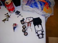 post-9048-0-45043600-1327767521_thumb.jp