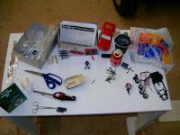 post-9048-0-45613100-1327767597_thumb.jp