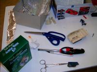 post-9048-0-54939000-1327767560_thumb.jp