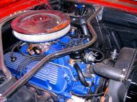 post-9048-0-59080900-1329064845_thumb.jp