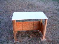 post-9048-0-83739300-1326583441_thumb.jp