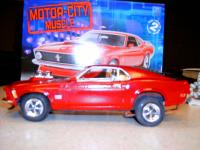 post-9048-0-88261100-1329679655_thumb.jp