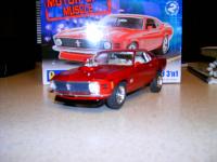 post-9048-0-97716100-1329679669_thumb.jp