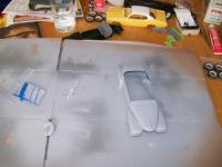 post-9063-0-09641700-1326310863_thumb.jp