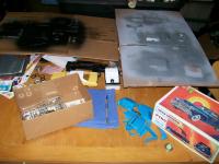 post-9063-0-44490300-1326310809_thumb.jp