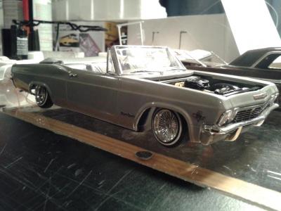 post-9064-0-01568000-1419044159_thumb.jp