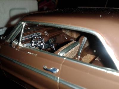 post-9064-0-02463700-1418451158_thumb.jp