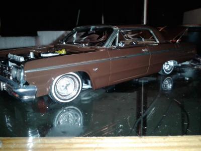 post-9064-0-03421600-1418451191_thumb.jp