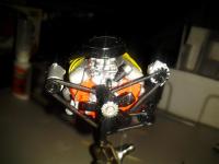 post-9064-0-05546200-1394831097_thumb.jp