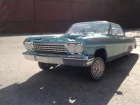 post-9064-0-05594300-1394832154_thumb.jp