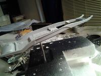 post-9064-0-08689900-1394908901_thumb.jp