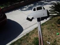 post-9064-0-09784000-1394908929_thumb.jp