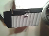 post-9064-0-10521500-1394939480_thumb.jp