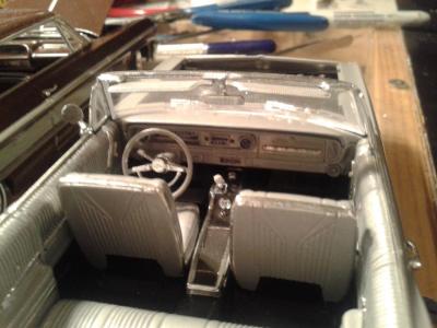 post-9064-0-13575900-1419044295_thumb.jp