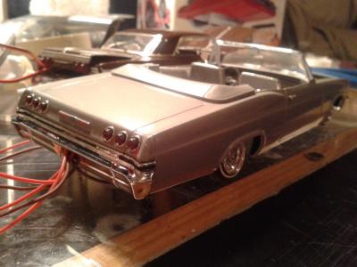 post-9064-0-26586300-1419044218_thumb.jp