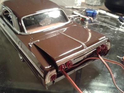 post-9064-0-32867100-1418451112_thumb.jp