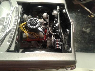 post-9064-0-41471200-1419044378_thumb.jp