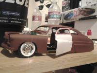 post-9064-0-47153900-1394831015_thumb.jp