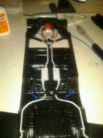 post-9064-0-54008200-1394831063_thumb.jp