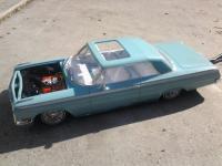 post-9064-0-54807900-1394832130_thumb.jp