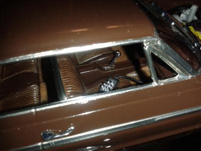 post-9064-0-55121000-1418451044_thumb.jp