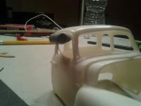 post-9064-0-56432700-1394831164_thumb.jp