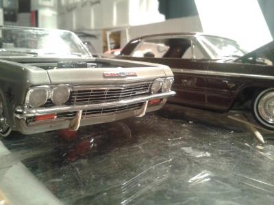 post-9064-0-59395400-1419044438_thumb.jp