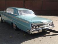 post-9064-0-63245300-1394832205_thumb.jp