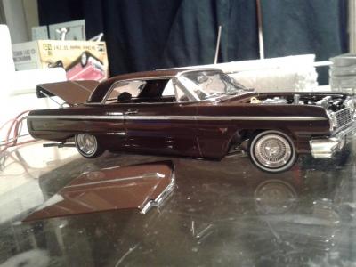 post-9064-0-64821400-1418451001_thumb.jp