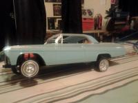 post-9064-0-71493600-1394832163_thumb.jp