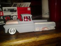 post-9064-0-75580300-1394831036_thumb.jp