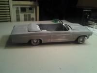 post-9064-0-80591300-1394831046_thumb.jp