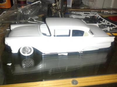 post-9064-0-89130600-1407670449_thumb.jp