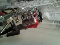 post-9064-0-96528000-1394908974_thumb.jp