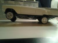 post-9064-0-97812300-1394831197_thumb.jp