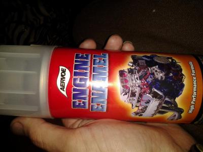 post-9064-0-98445800-1400863224_thumb.jp