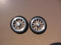 post-9071-0-68936900-1325460781_thumb.jp