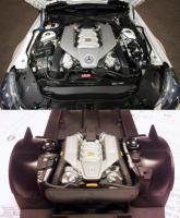 post-9085-0-93835000-1345441725_thumb.jp