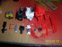 post-9093-0-00248700-1330050684_thumb.jp