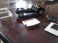 post-9093-0-02935500-1391632222_thumb.jp