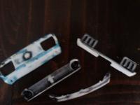 post-9093-0-14976700-1391547931_thumb.jp