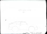 post-9093-0-18436600-1329792709_thumb.jp