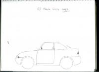 post-9093-0-54679600-1330474196_thumb.jp