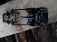 post-9093-0-56494300-1391547944_thumb.jp