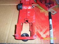 post-9093-0-56659200-1330132752_thumb.jp